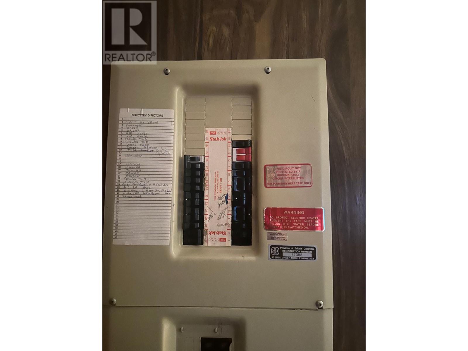 24-1214 Okanagan Ave, Chase, British Columbia  V0E 1M0 - Photo 31 - 180306