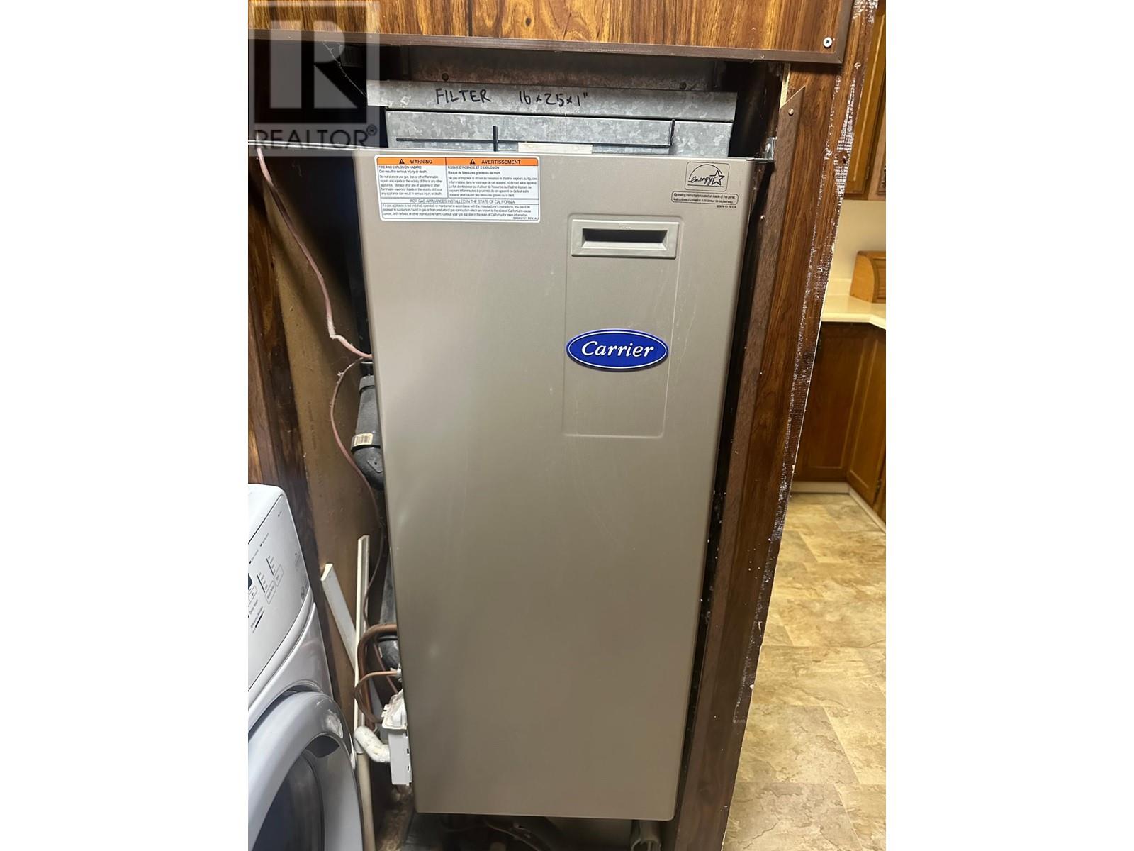 24-1214 Okanagan Ave, Chase, British Columbia  V0E 1M0 - Photo 32 - 180306