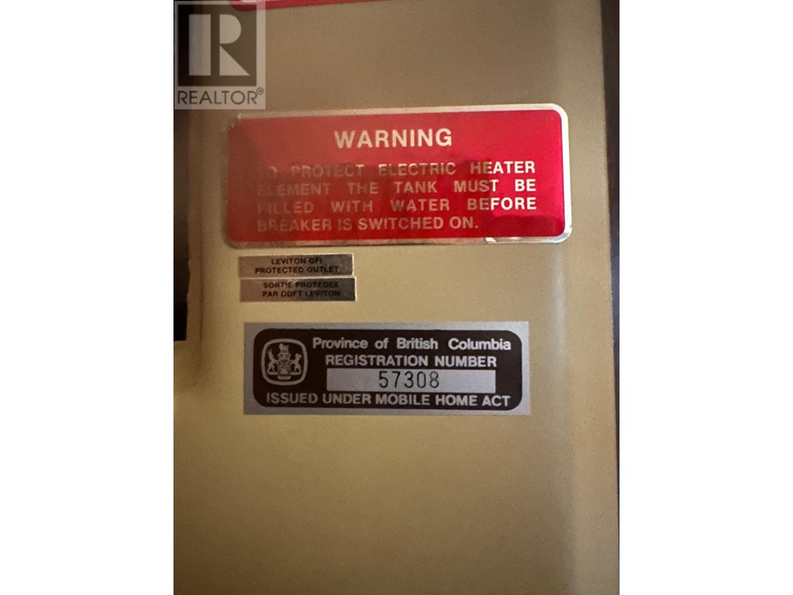 24-1214 Okanagan Ave, Chase, British Columbia  V0E 1M0 - Photo 33 - 180306