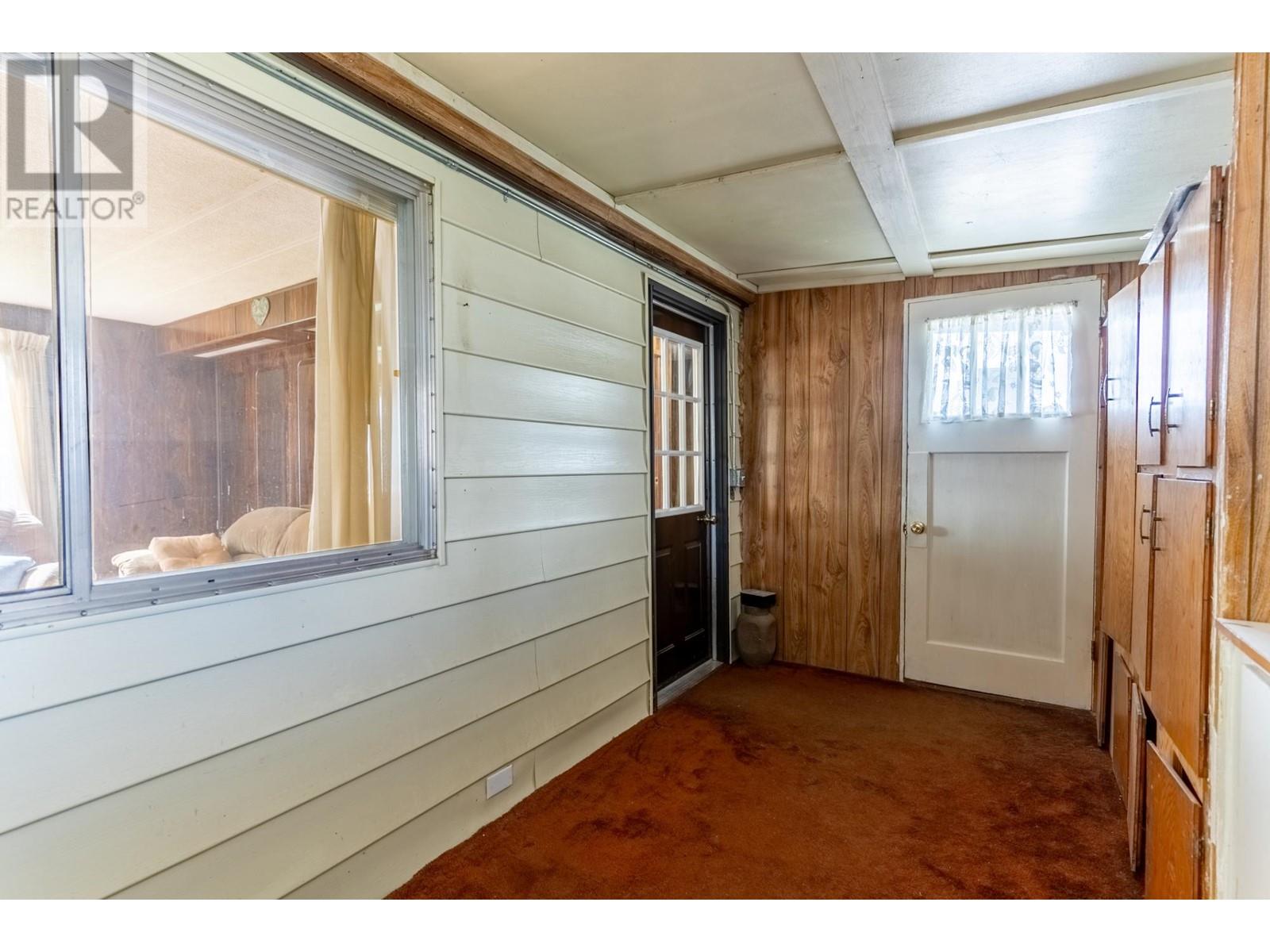 24-1214 Okanagan Ave, Chase, British Columbia  V0E 1M0 - Photo 6 - 180306