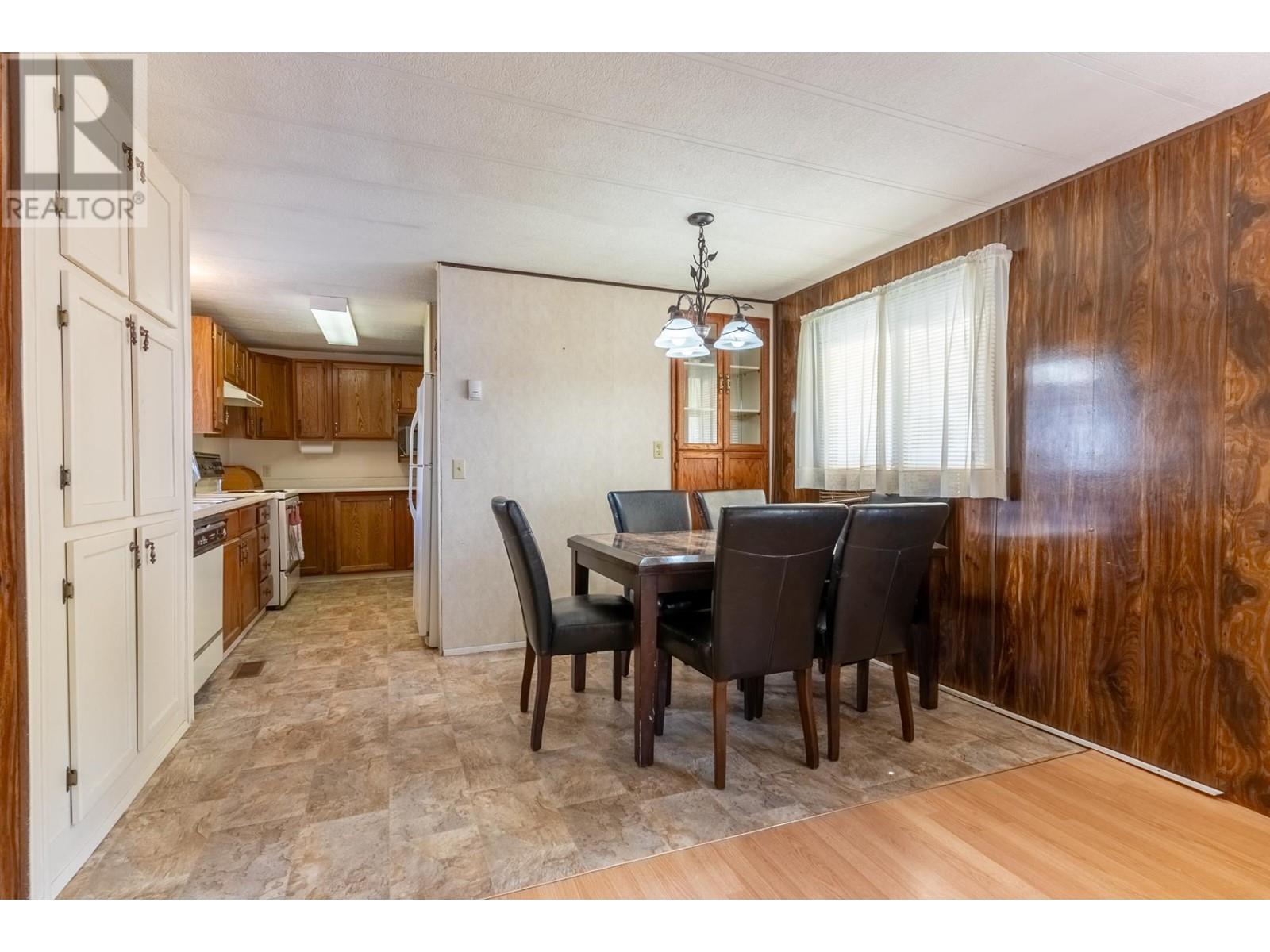 24-1214 Okanagan Ave, Chase, British Columbia  V0E 1M0 - Photo 9 - 180306