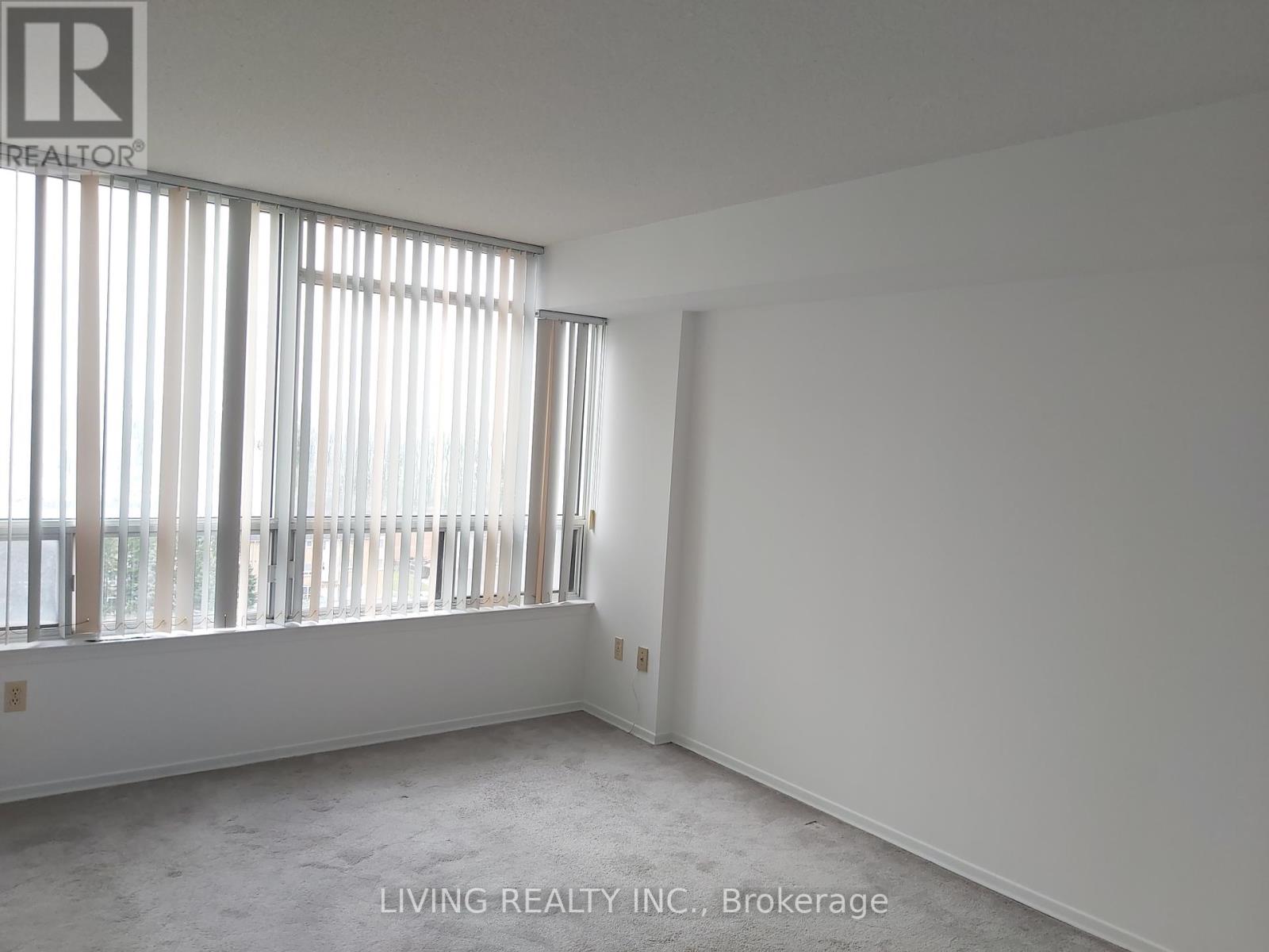 1001 - 330 Alton Tower Circle, Toronto (Milliken), Ontario  M1V 5H3 - Photo 4 - E9247679