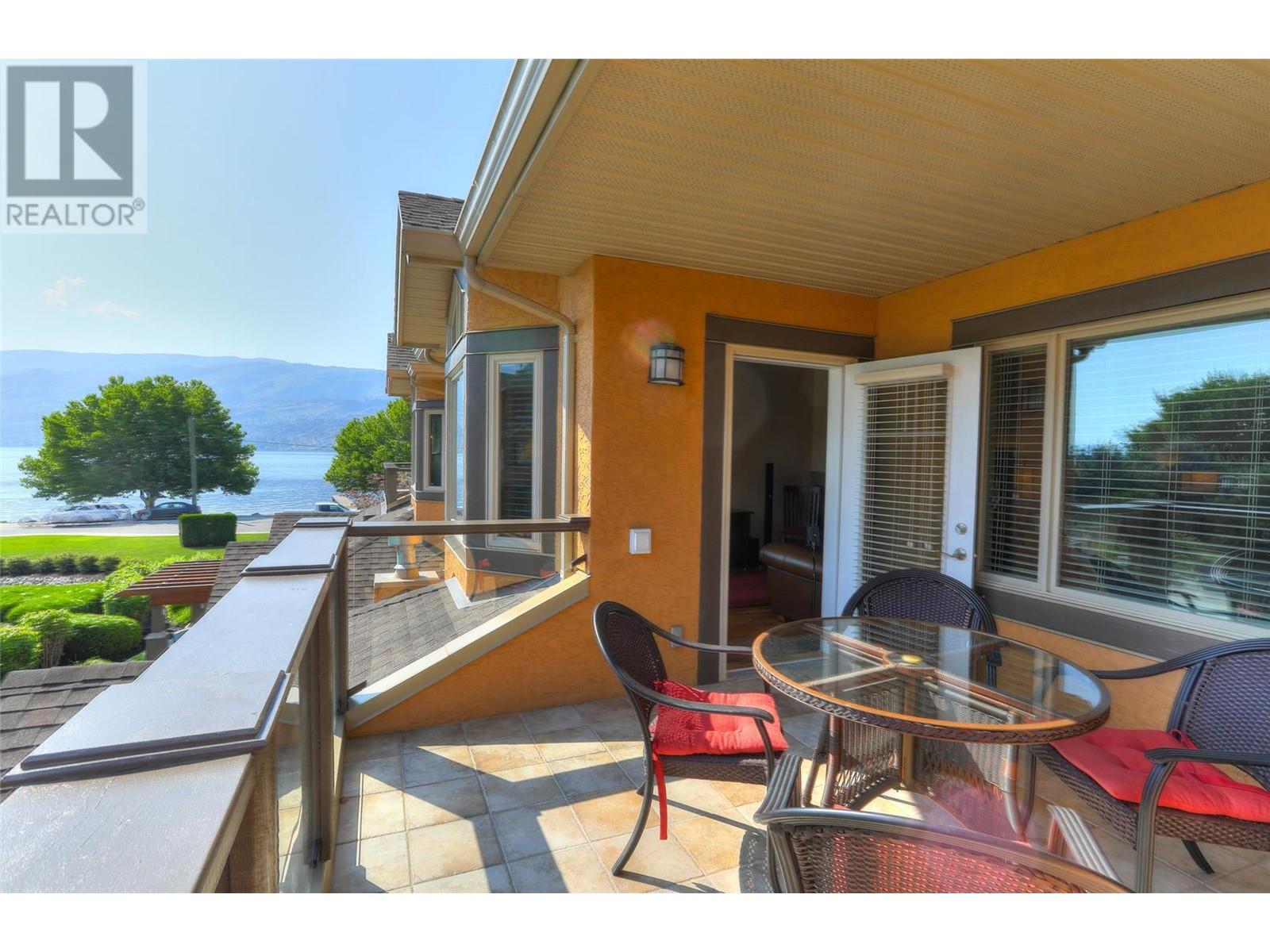 3996 Beach Avenue Unit# 221 Peachland, BC V0H1X5_18