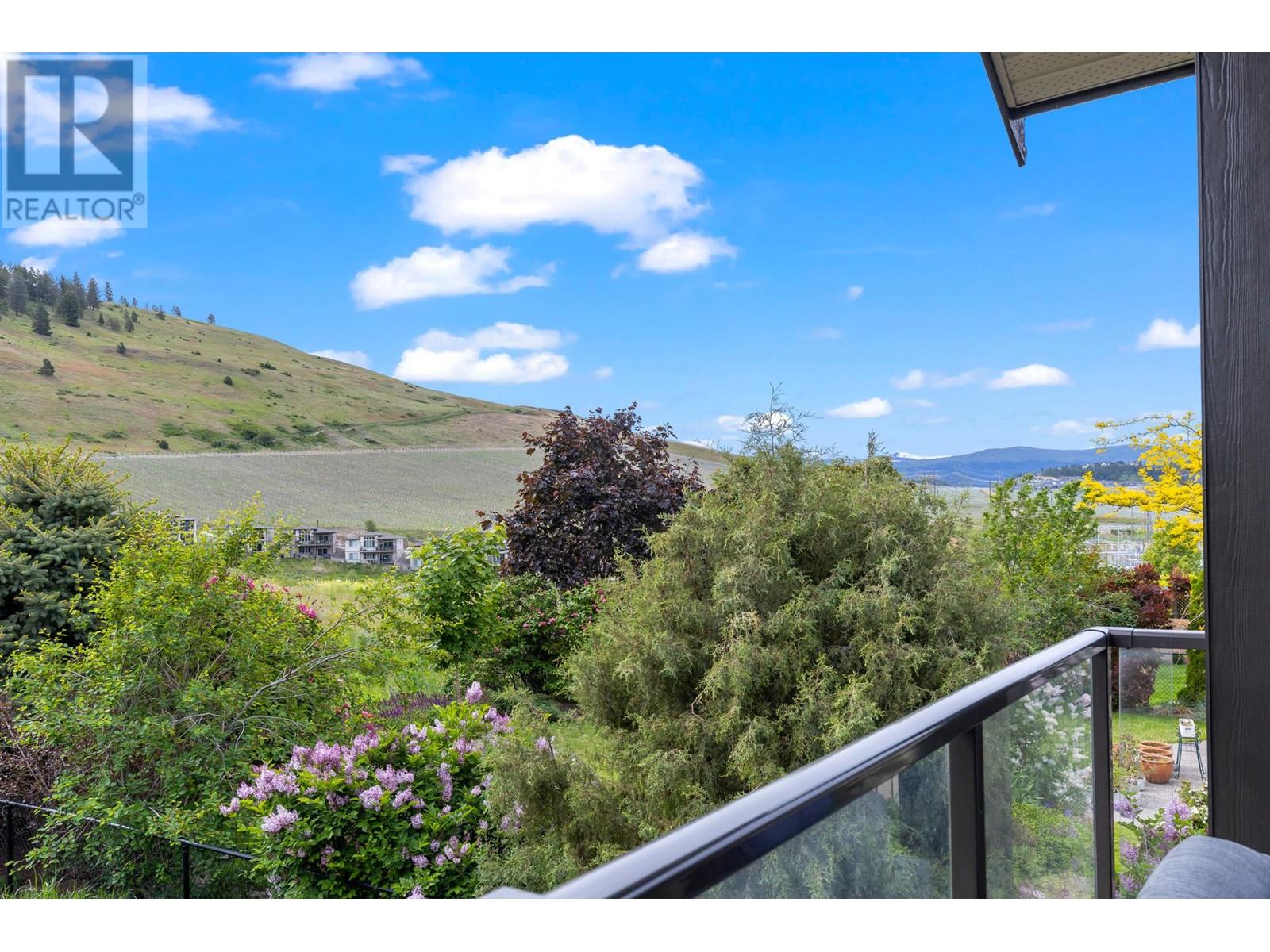 1585 Tower Ranch Boulevard Lot# 4 Kelowna