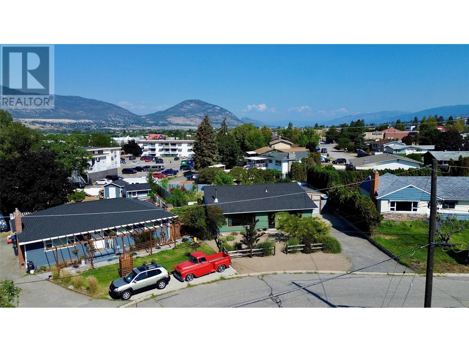 133 Secrest Place, Penticton, British Columbia  V2A 3R2 - Photo 68 - 10321616