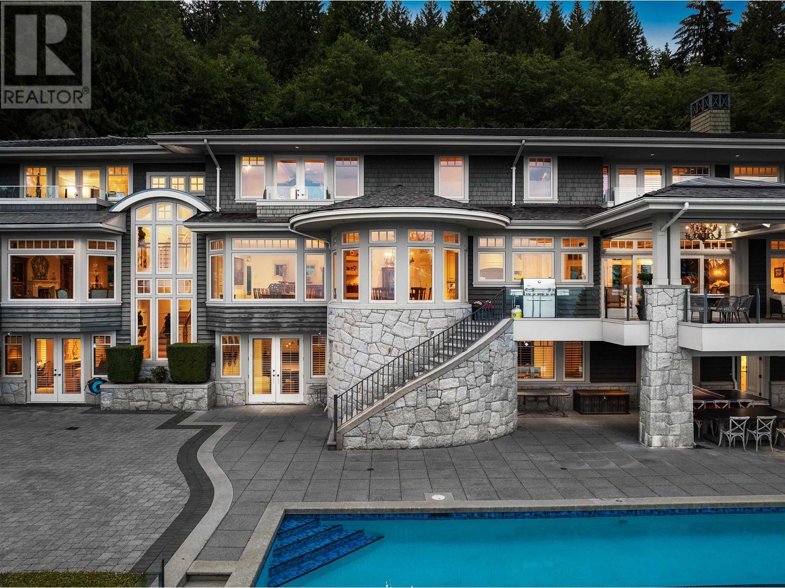 1651 Marlowe Place, West Vancouver, British Columbia  V7S 3H2 - Photo 6 - R2913985