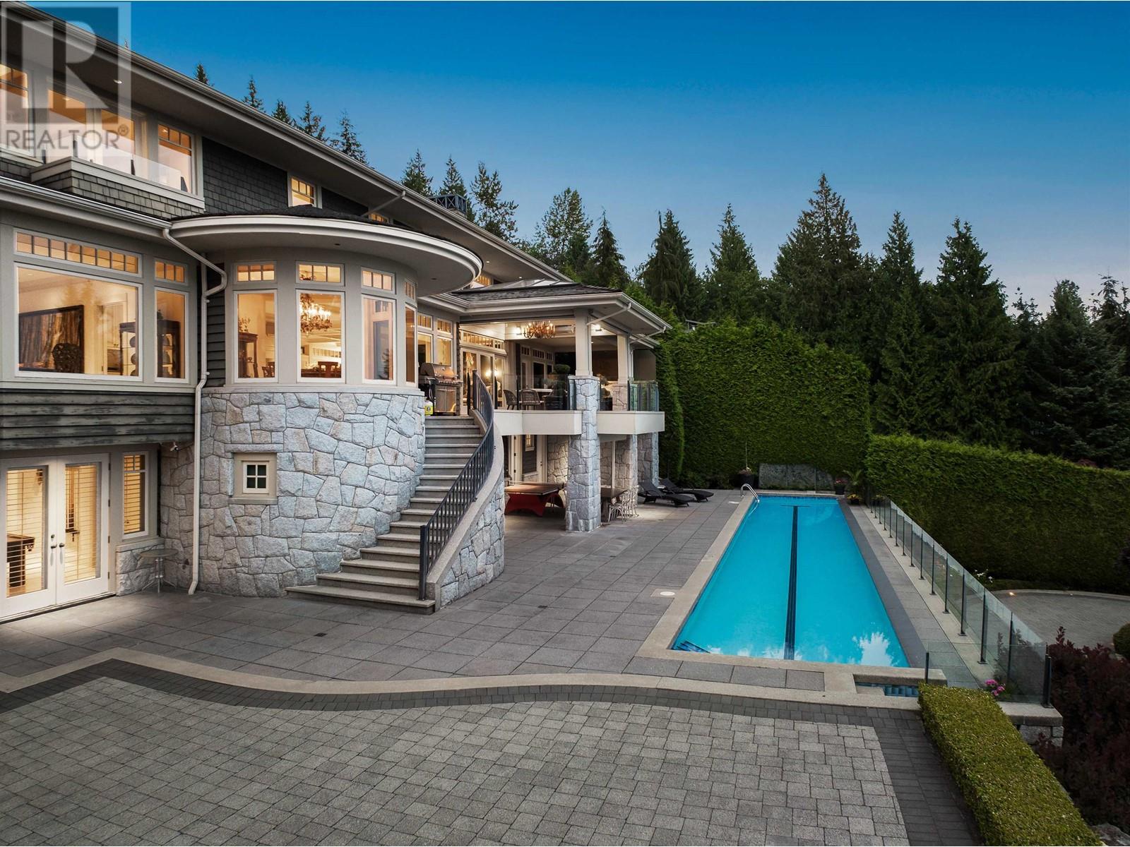 1651 Marlowe Place, West Vancouver, British Columbia  V7S 3H2 - Photo 15 - R2913985