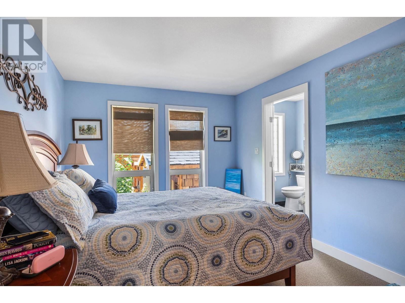 3745 Navatanee Drive, Kamloops, British Columbia  V2H 1S1 - Photo 15 - 180308