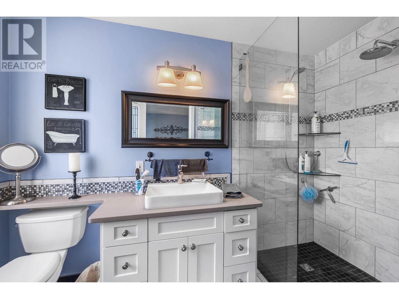 3745 Navatanee Drive, Kamloops, British Columbia  V2H 1S1 - Photo 16 - 180308