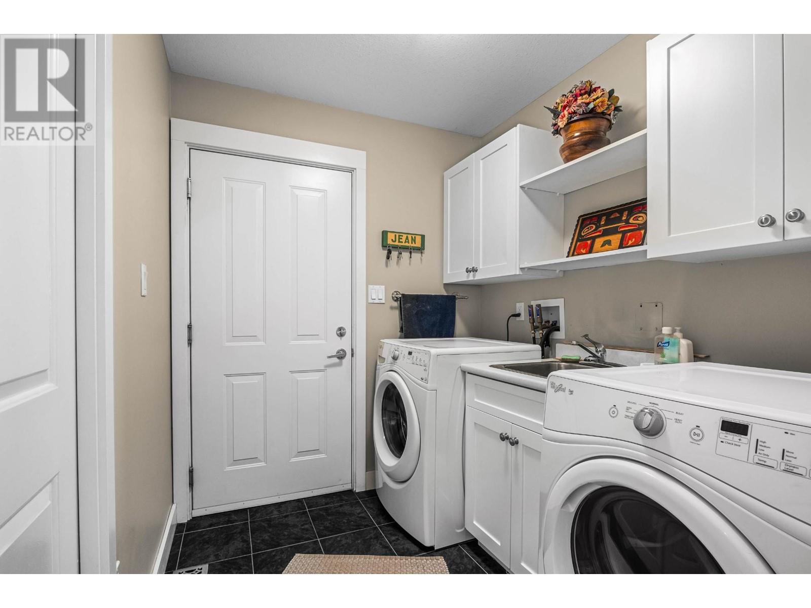 3745 Navatanee Drive, Kamloops, British Columbia  V2H 1S1 - Photo 23 - 180308