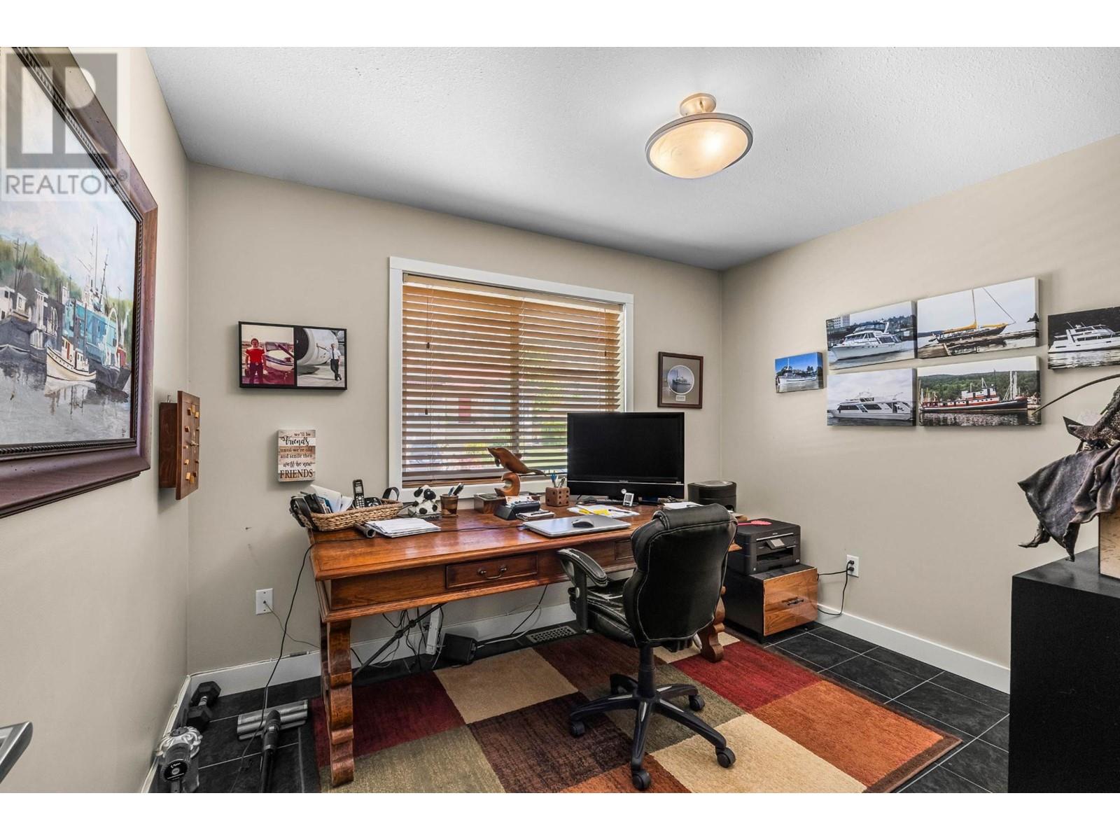 3745 Navatanee Drive, Kamloops, British Columbia  V2H 1S1 - Photo 24 - 180308