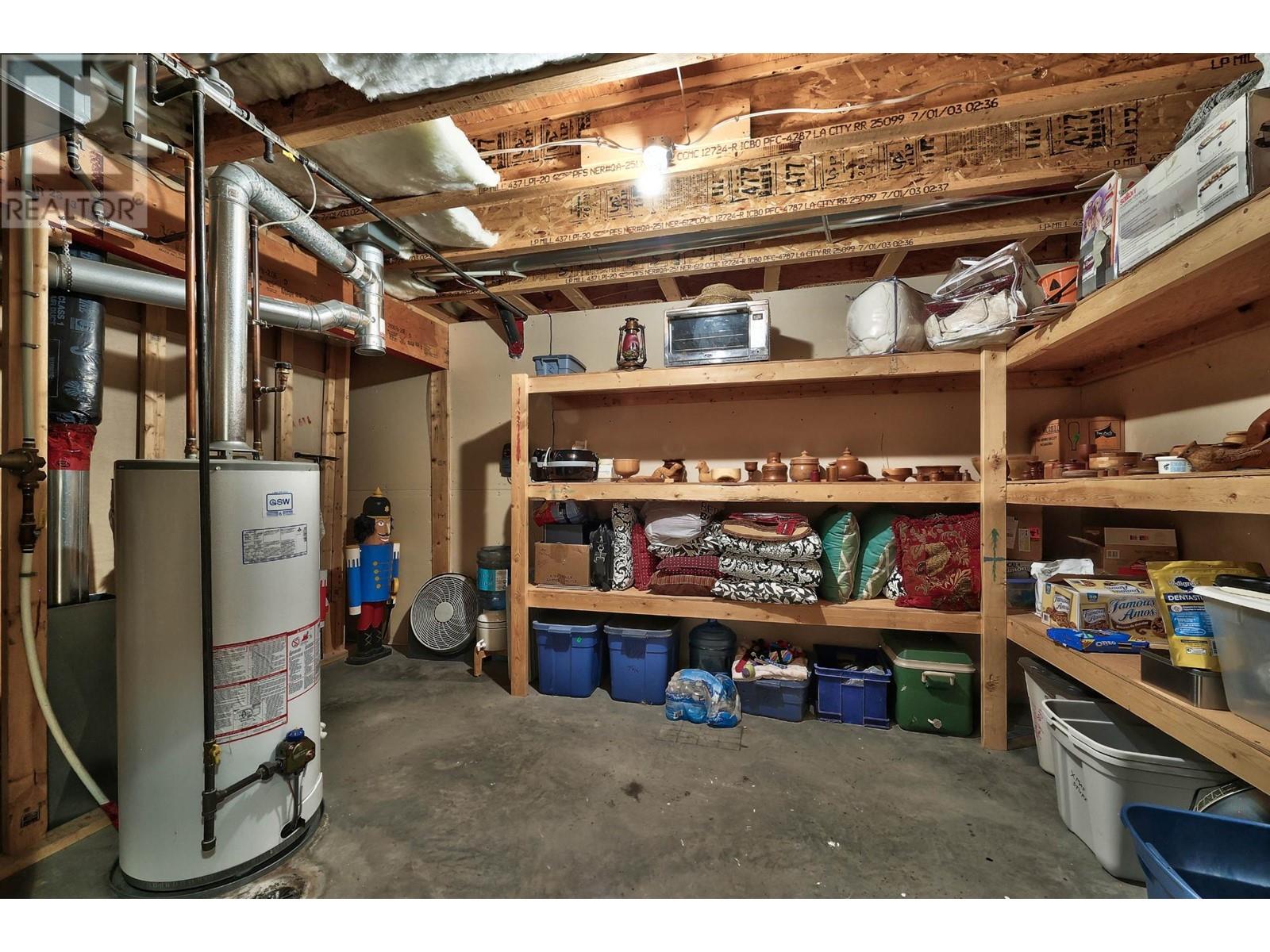 3745 Navatanee Drive, Kamloops, British Columbia  V2H 1S1 - Photo 29 - 180308