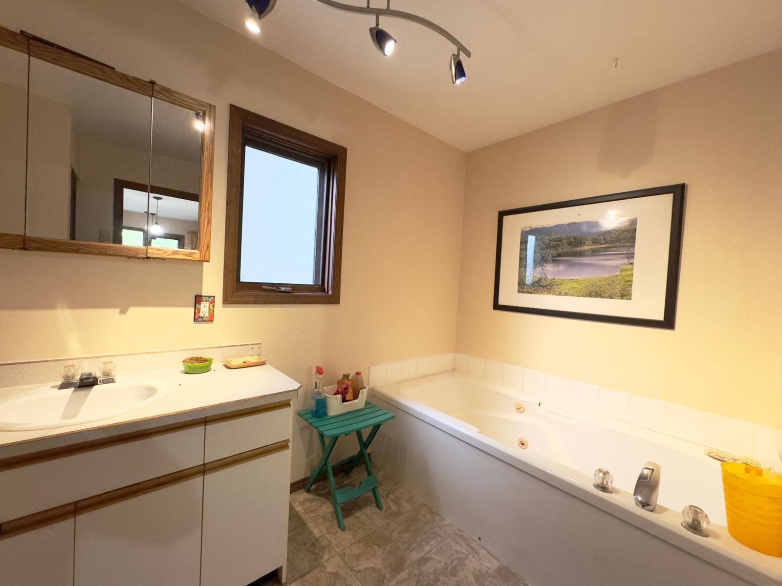 4895 Slocan River Road, Winlaw, British Columbia  V0G 2J0 - Photo 11 - 2478949