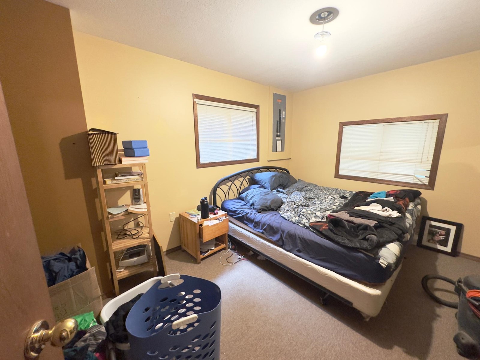 4895 Slocan River Road, Winlaw, British Columbia  V0G 2J0 - Photo 12 - 2478949