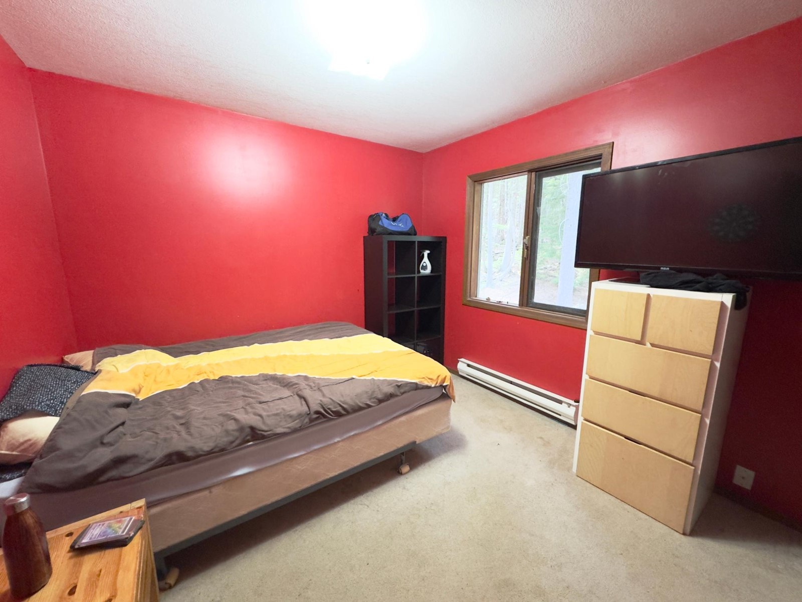 4895 Slocan River Road, Winlaw, British Columbia  V0G 2J0 - Photo 13 - 2478949
