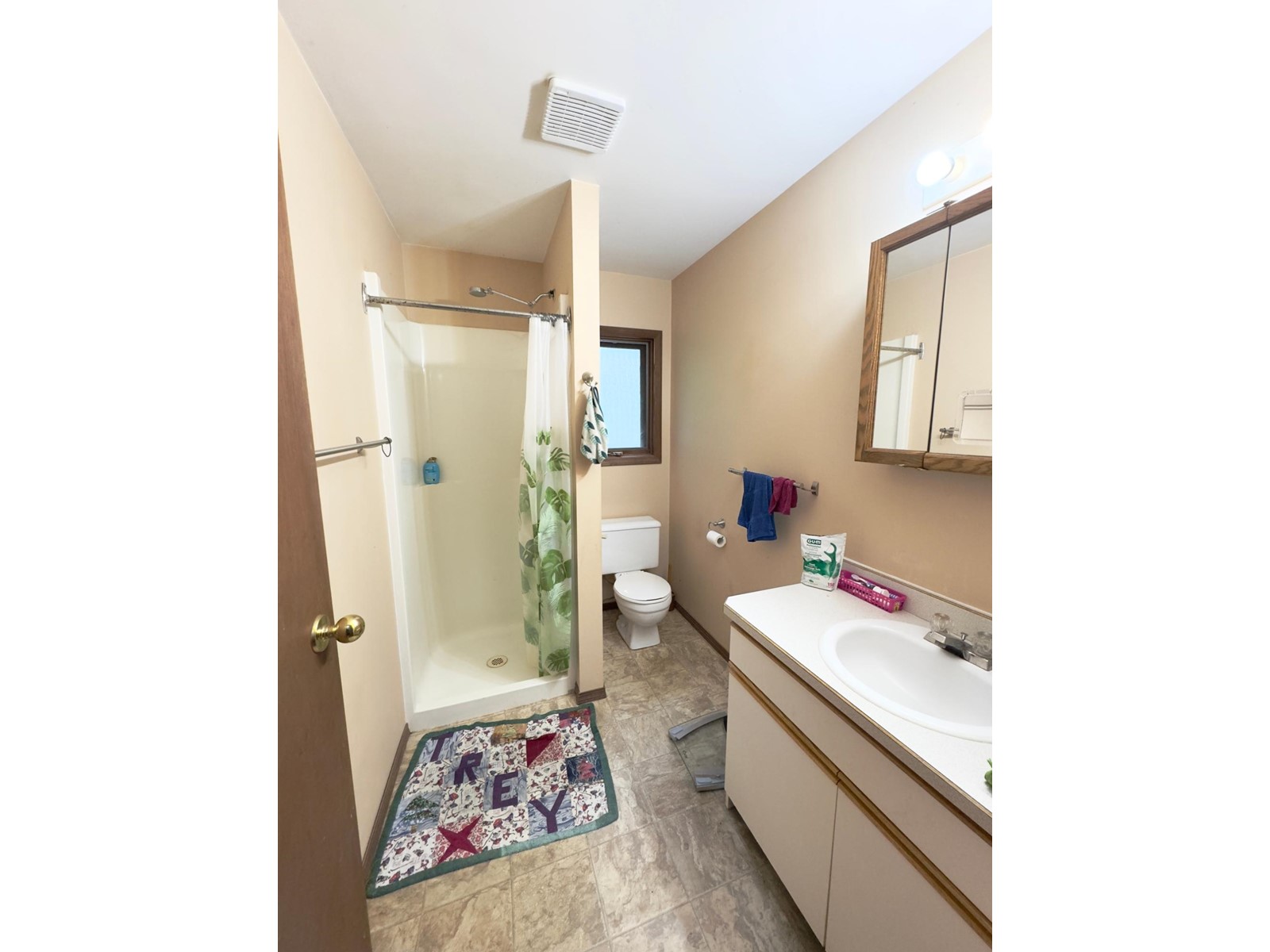 4895 Slocan River Road, Winlaw, British Columbia  V0G 2J0 - Photo 15 - 2478949