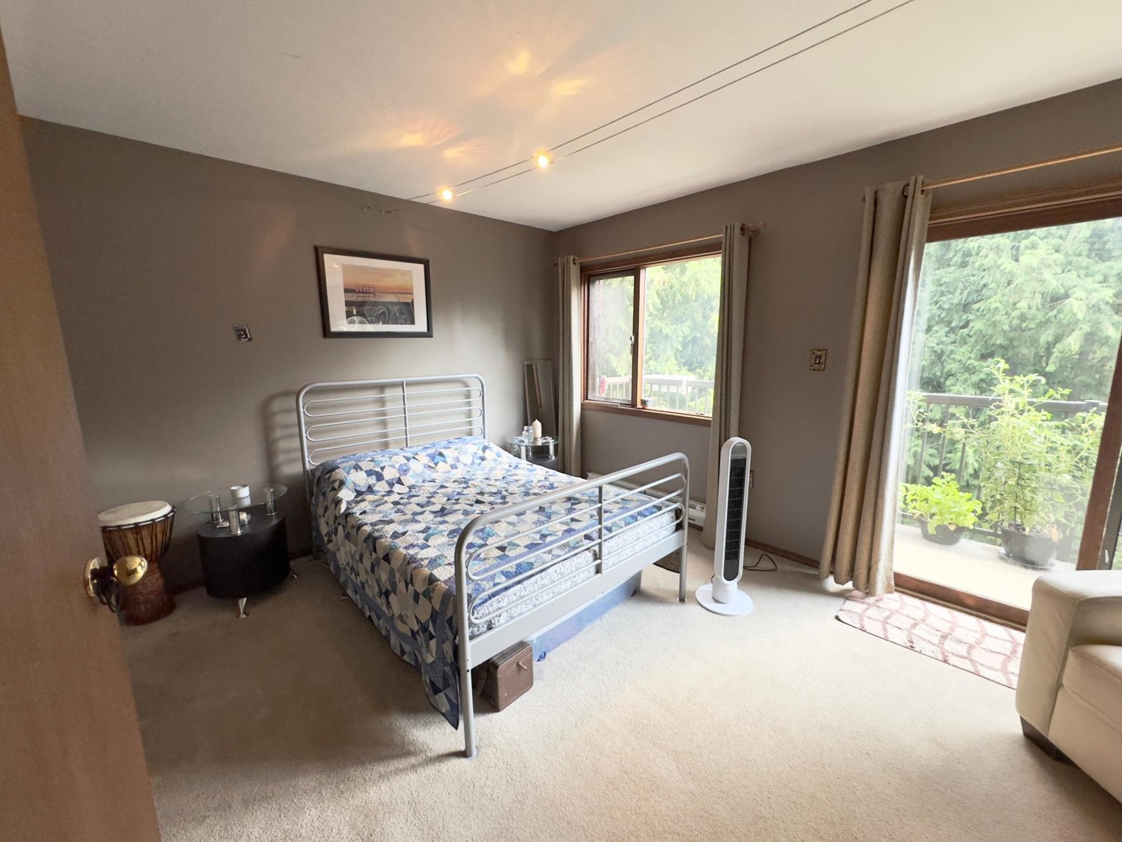 4895 Slocan River Road, Winlaw, British Columbia  V0G 2J0 - Photo 16 - 2478949