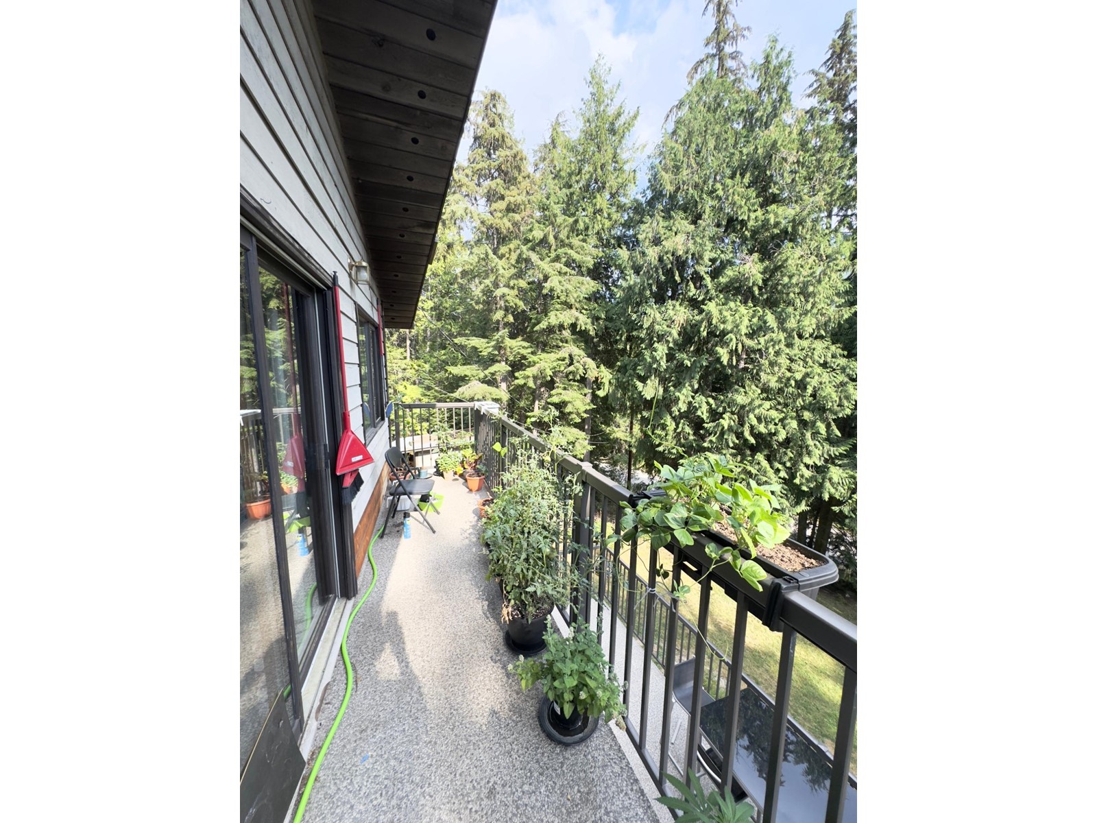 4895 Slocan River Road, Winlaw, British Columbia  V0G 2J0 - Photo 21 - 2478949