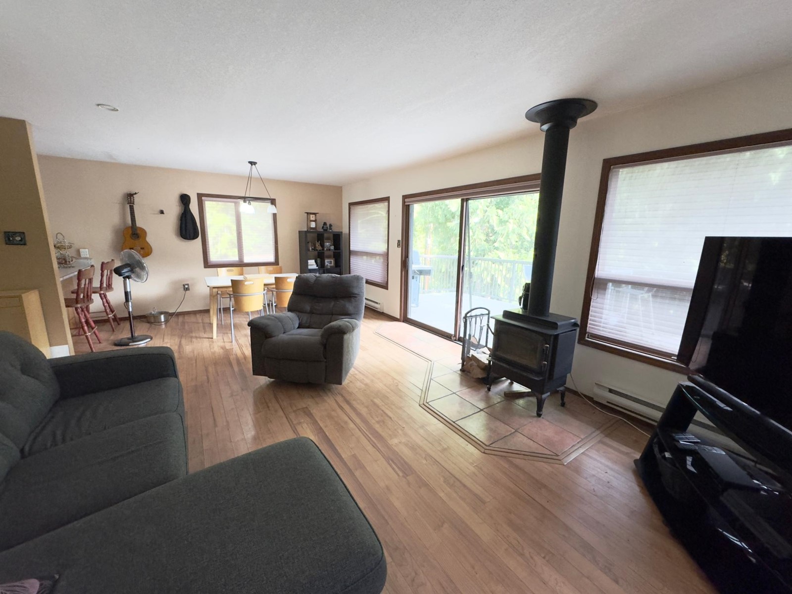 4895 Slocan River Road, Winlaw, British Columbia  V0G 2J0 - Photo 22 - 2478949