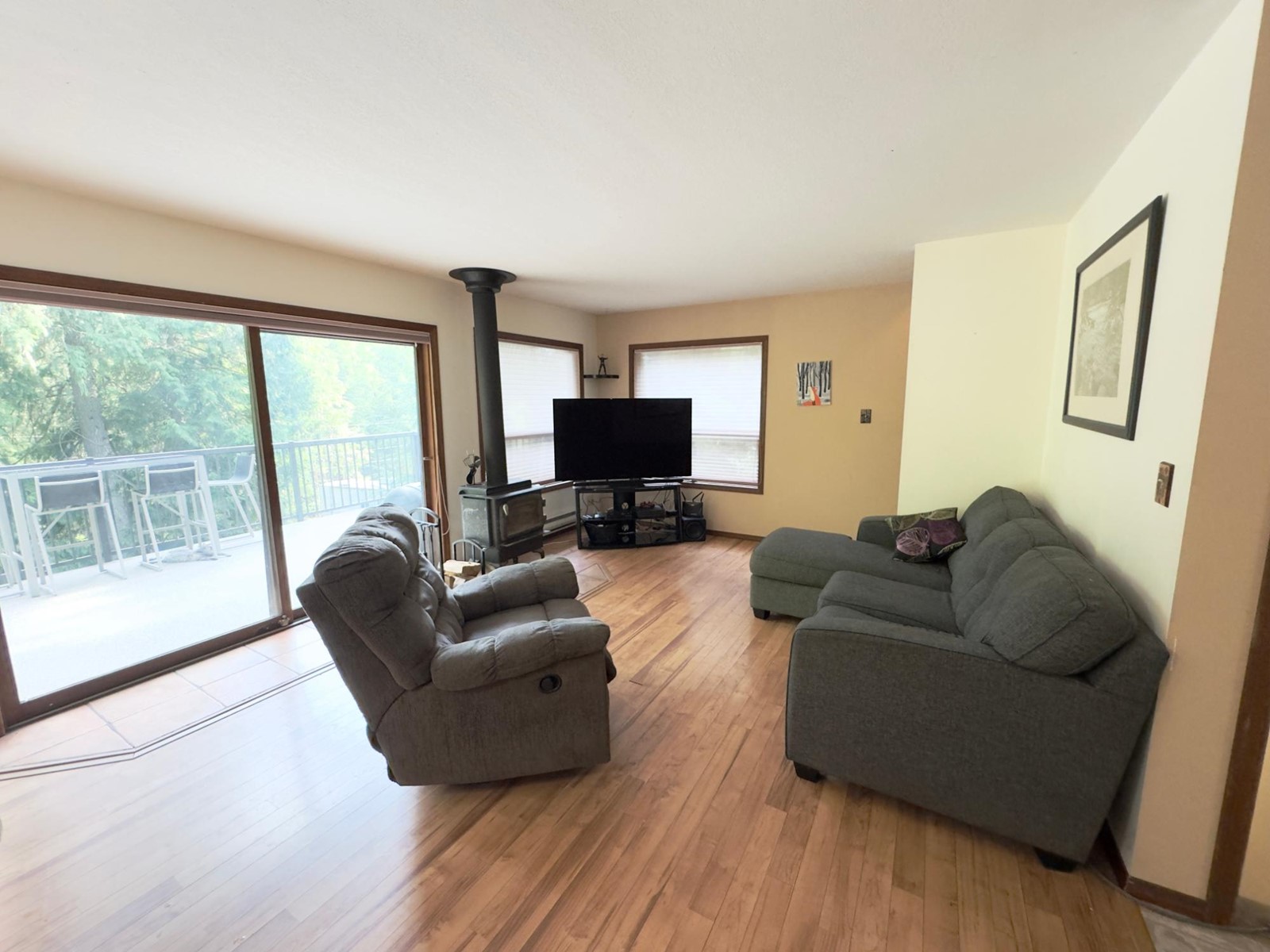 4895 Slocan River Road, Winlaw, British Columbia  V0G 2J0 - Photo 23 - 2478949