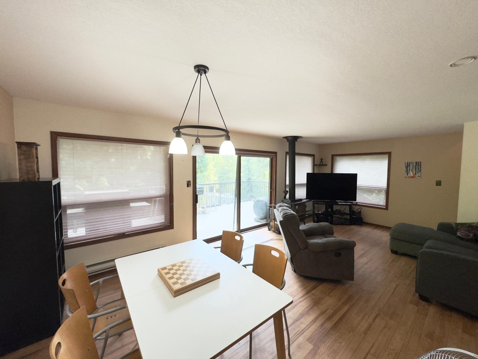 4895 Slocan River Road, Winlaw, British Columbia  V0G 2J0 - Photo 24 - 2478949