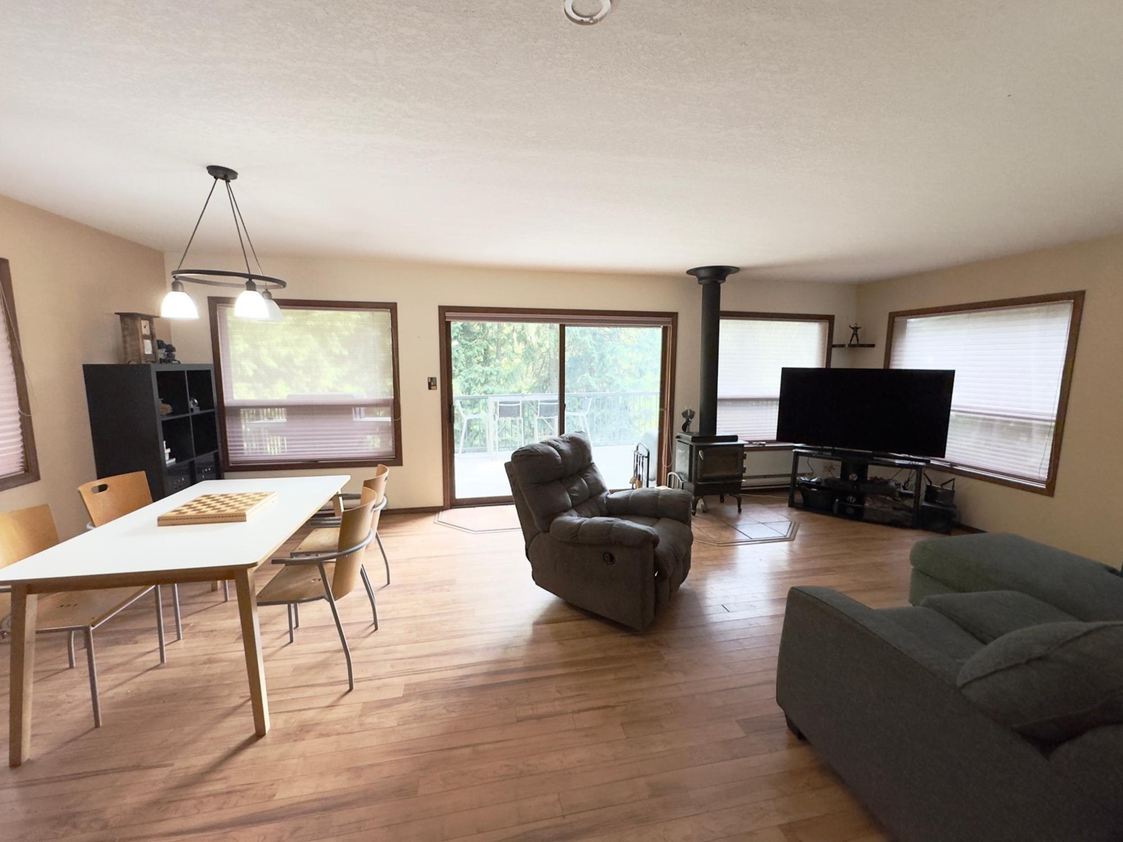 4895 Slocan River Road, Winlaw, British Columbia  V0G 2J0 - Photo 25 - 2478949