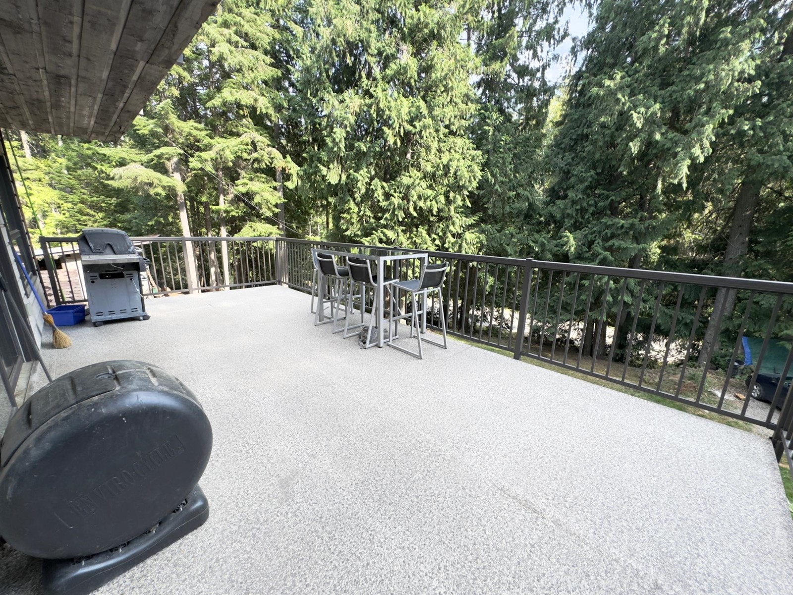 4895 Slocan River Road, Winlaw, British Columbia  V0G 2J0 - Photo 27 - 2478949