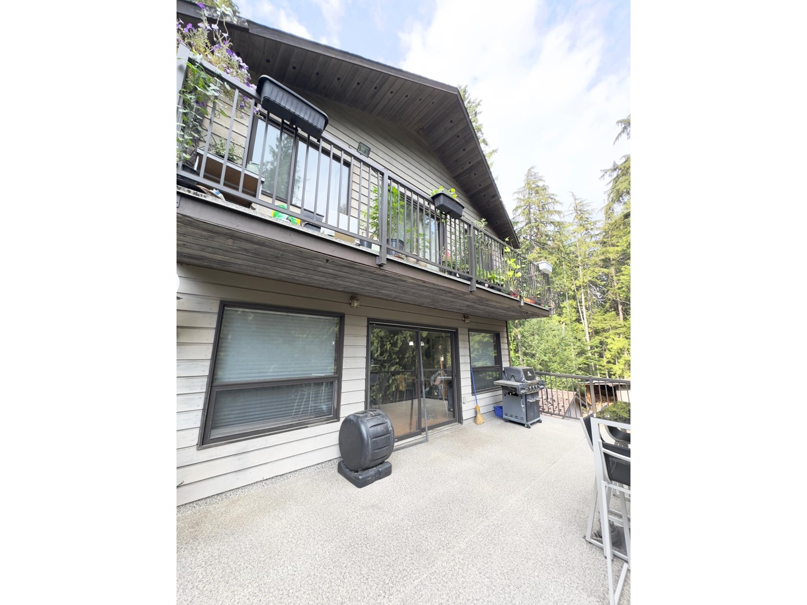 4895 Slocan River Road, Winlaw, British Columbia  V0G 2J0 - Photo 29 - 2478949