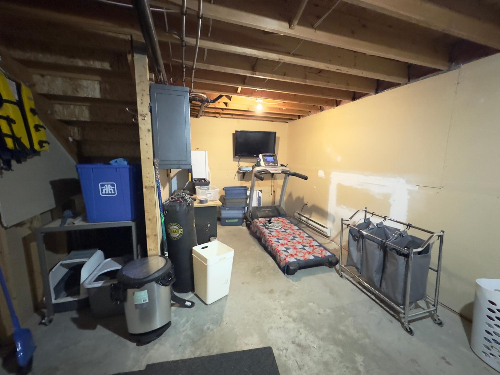 4895 Slocan River Road, Winlaw, British Columbia  V0G 2J0 - Photo 31 - 2478949
