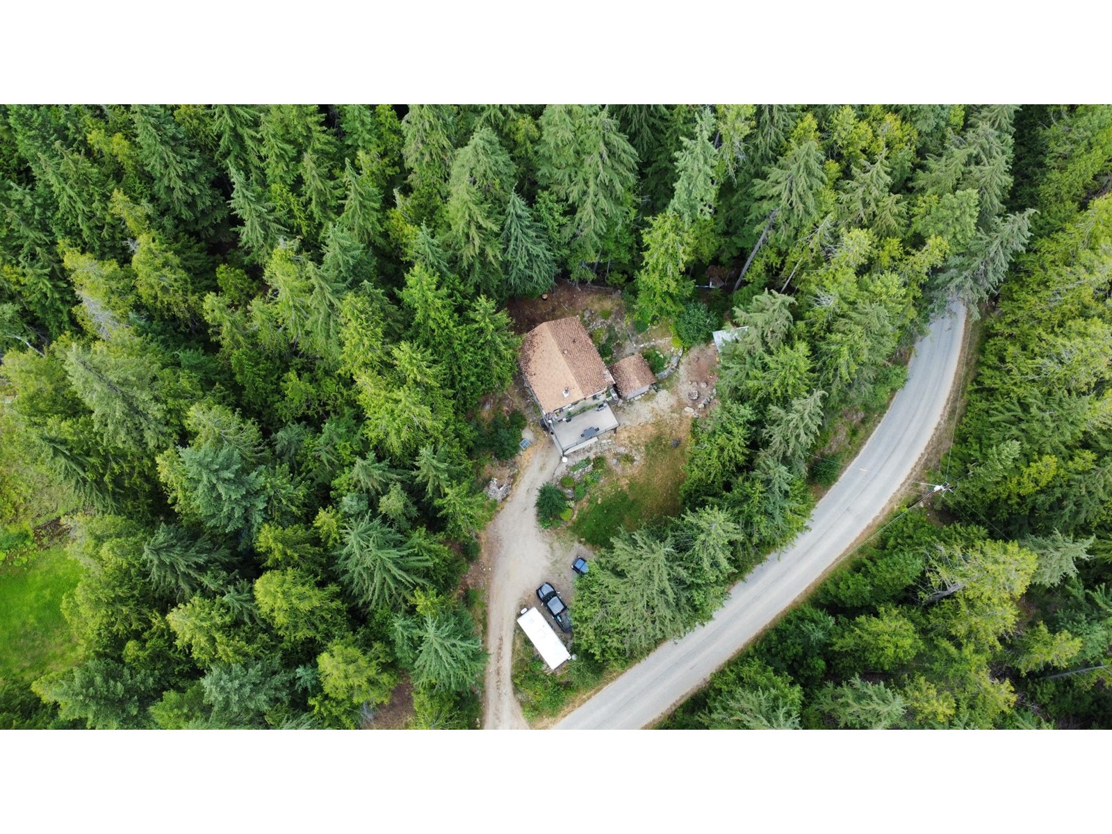 4895 Slocan River Road, Winlaw, British Columbia  V0G 2J0 - Photo 33 - 2478949