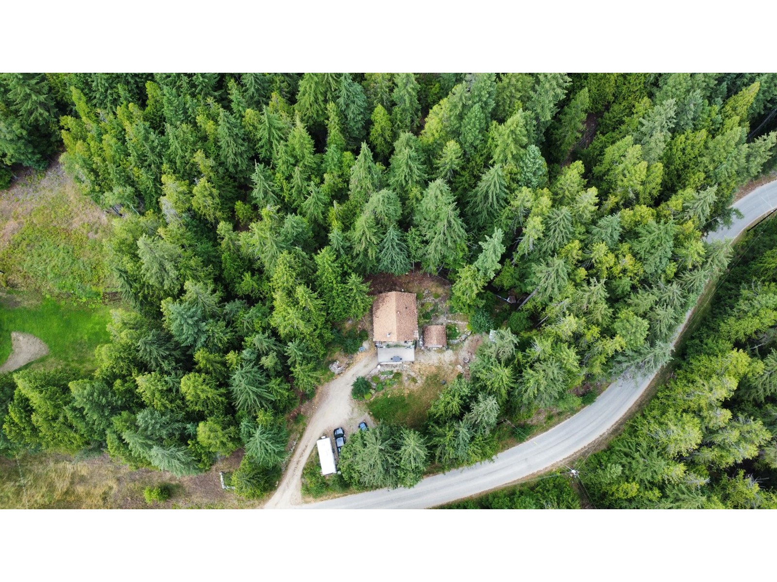 4895 Slocan River Road, Winlaw, British Columbia  V0G 2J0 - Photo 34 - 2478949