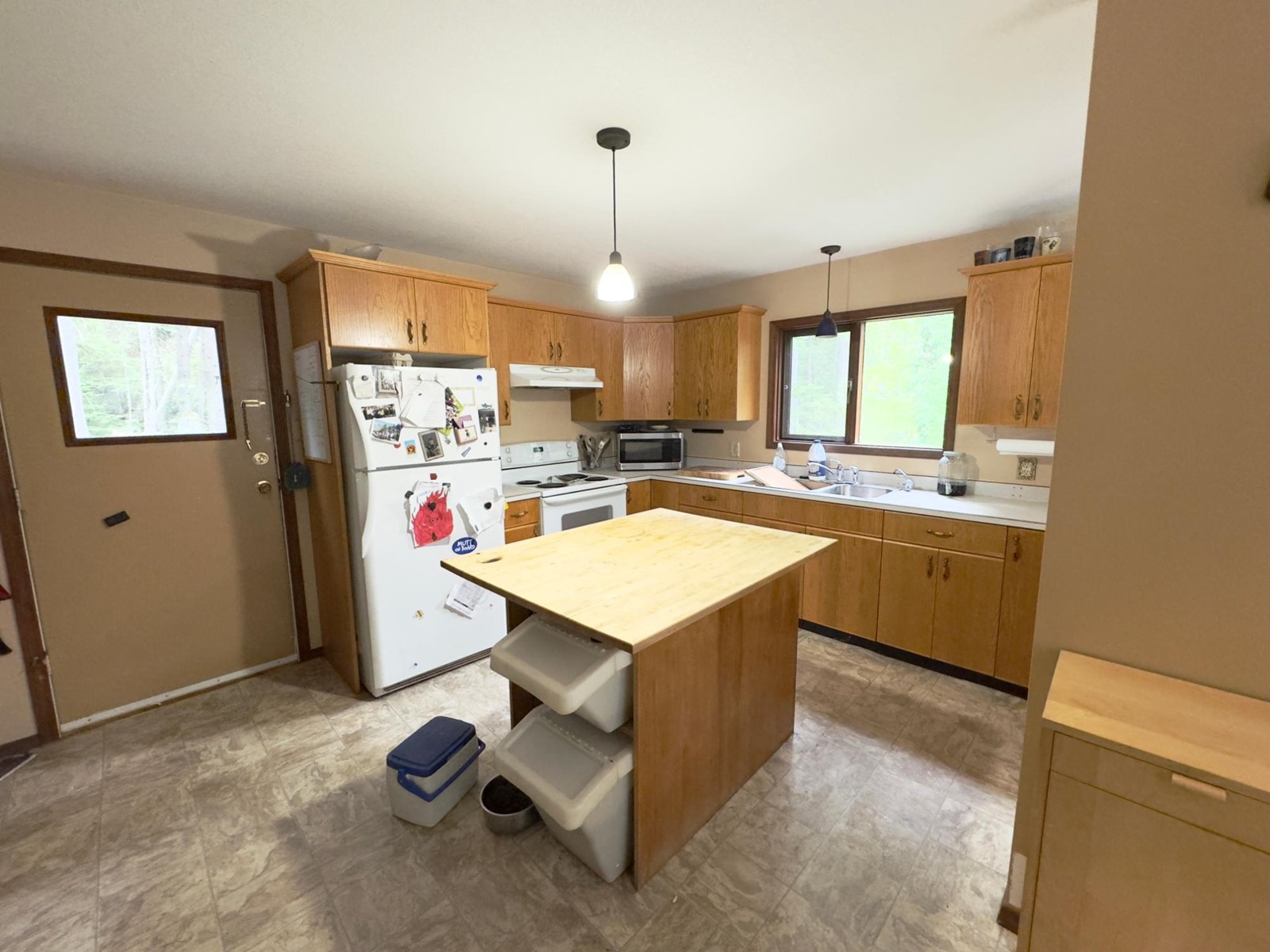 4895 Slocan River Road, Winlaw, British Columbia  V0G 2J0 - Photo 8 - 2478949