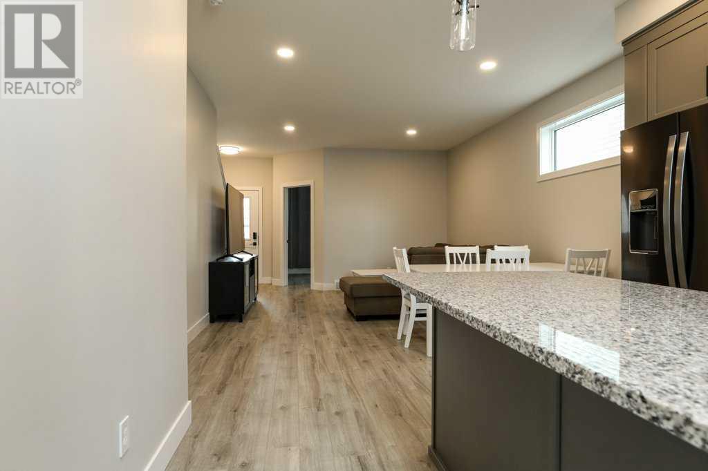 995 Miners Boulevard W, Lethbridge, Alberta  T1J 5T8 - Photo 7 - A2156222