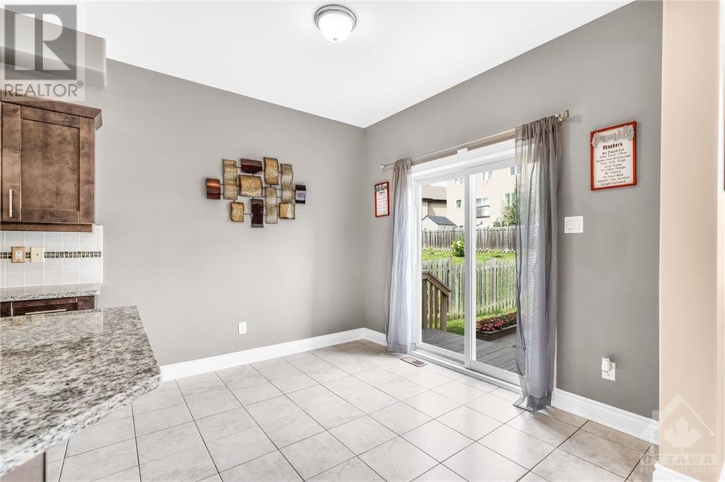 209 Opale Street, Clarence-Rockland, Ontario  K4K 1H2 - Photo 17 - X9516728