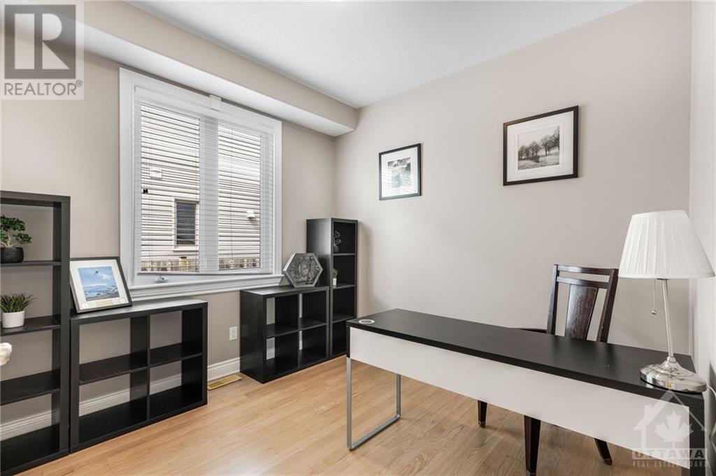 209 Opale Street, Clarence-Rockland, Ontario  K4K 1H2 - Photo 8 - X9516728