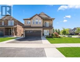 106 Spruce Crescent 771 - Coyle Creek, Welland, Ca