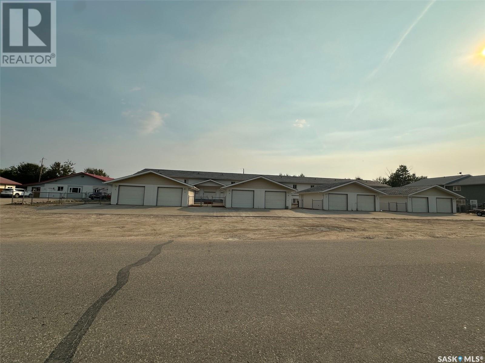3 120 Cessna STREET W, air ronge, Saskatchewan