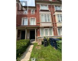 77 STAGECOACH CIRCLE, toronto (centennial scarborough), Ontario