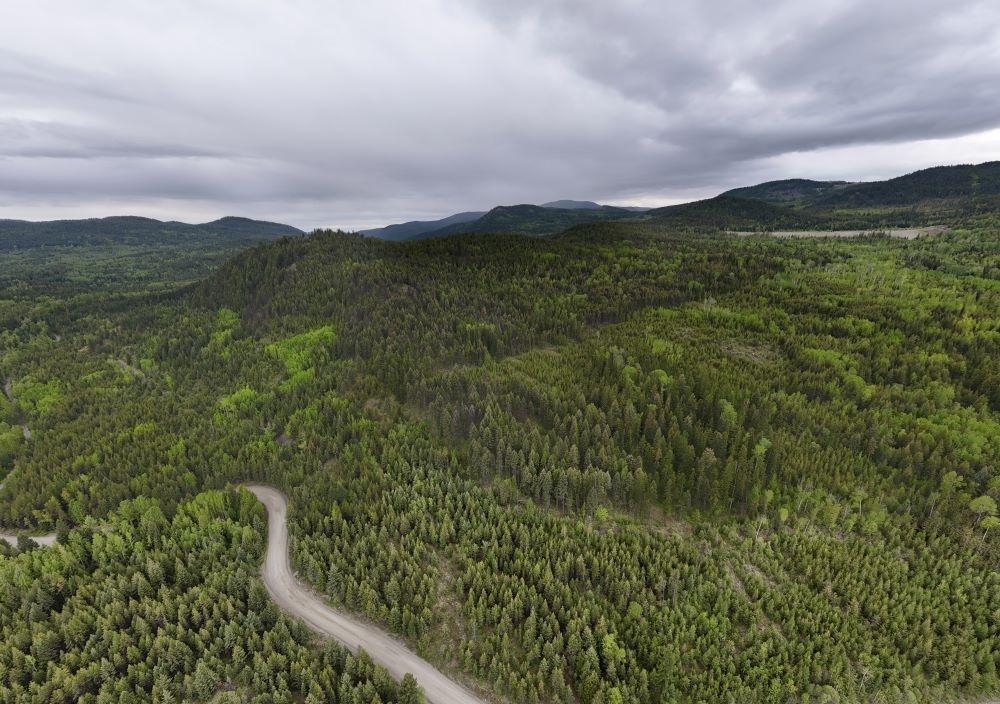 Lot 2 Highway 3, Grand Forks, British Columbia  V0H 1H5 - Photo 1 - 2478746