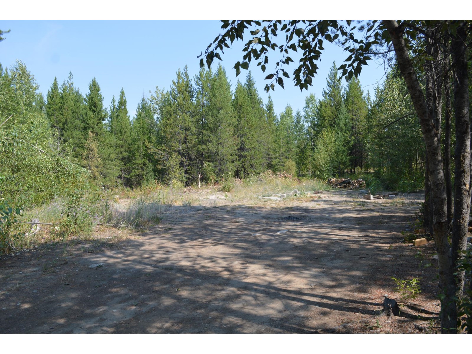 Lot 2 Highway 3, Grand Forks, British Columbia  V0H 1H5 - Photo 14 - 2478746