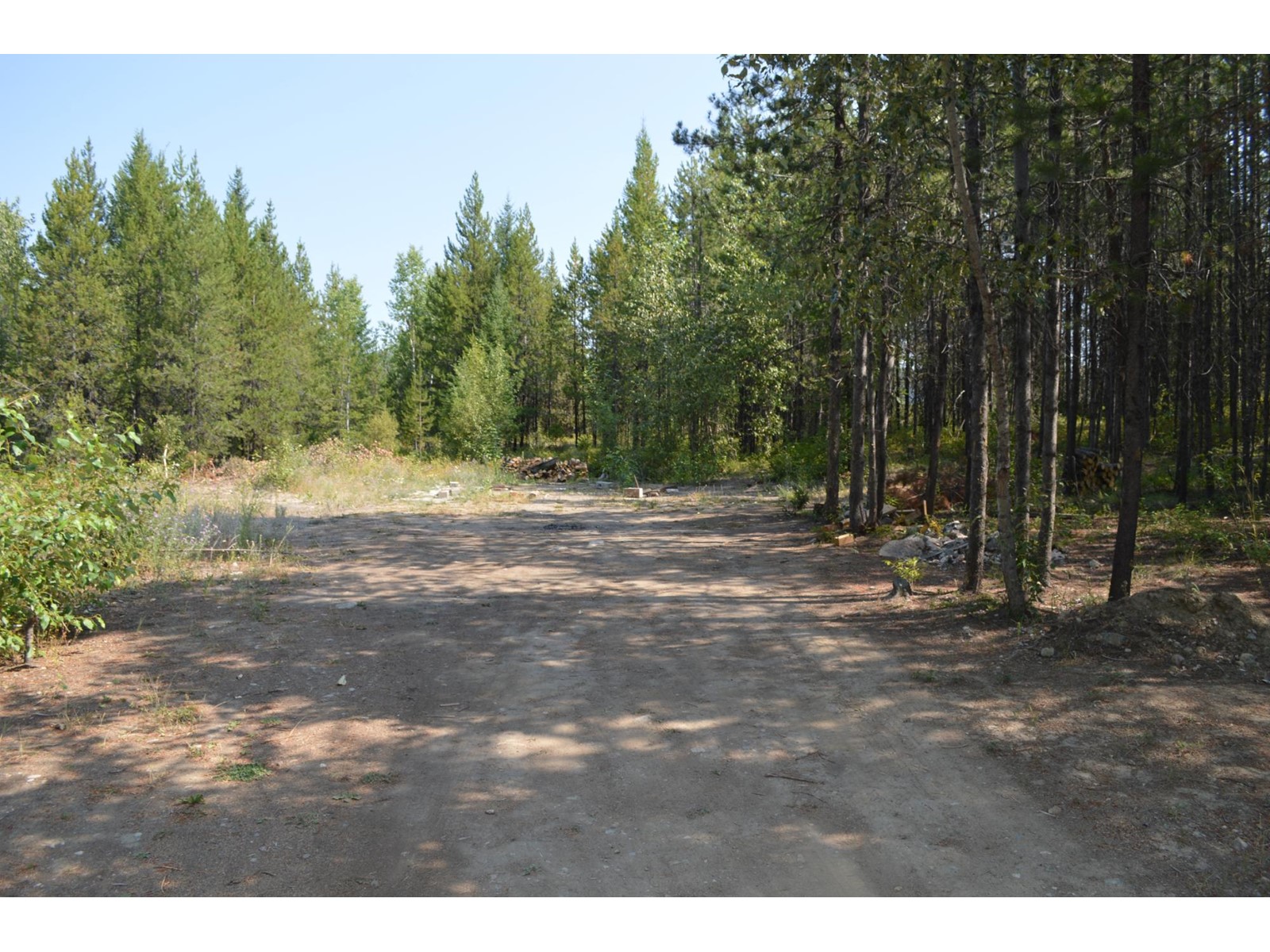 Lot 2 Highway 3, Grand Forks, British Columbia  V0H 1H5 - Photo 5 - 2478746