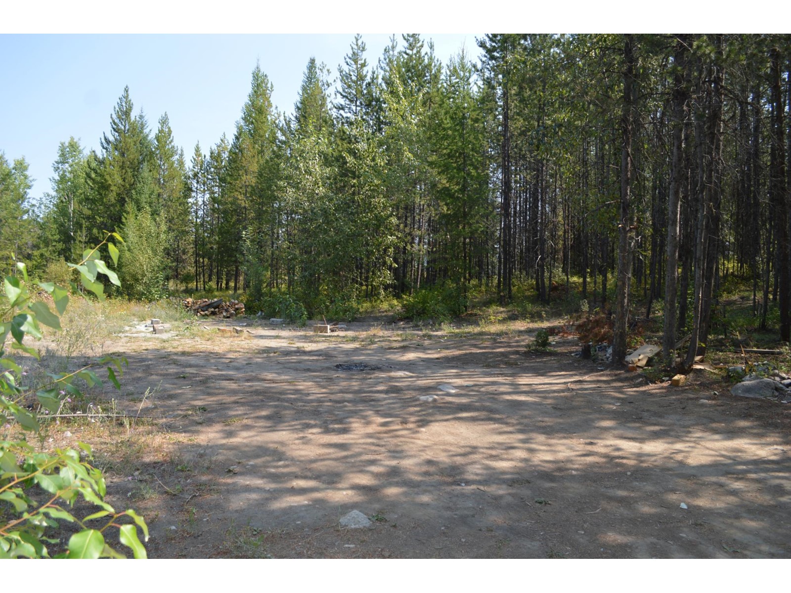Lot 2 Highway 3, Grand Forks, British Columbia  V0H 1H5 - Photo 3 - 2478746
