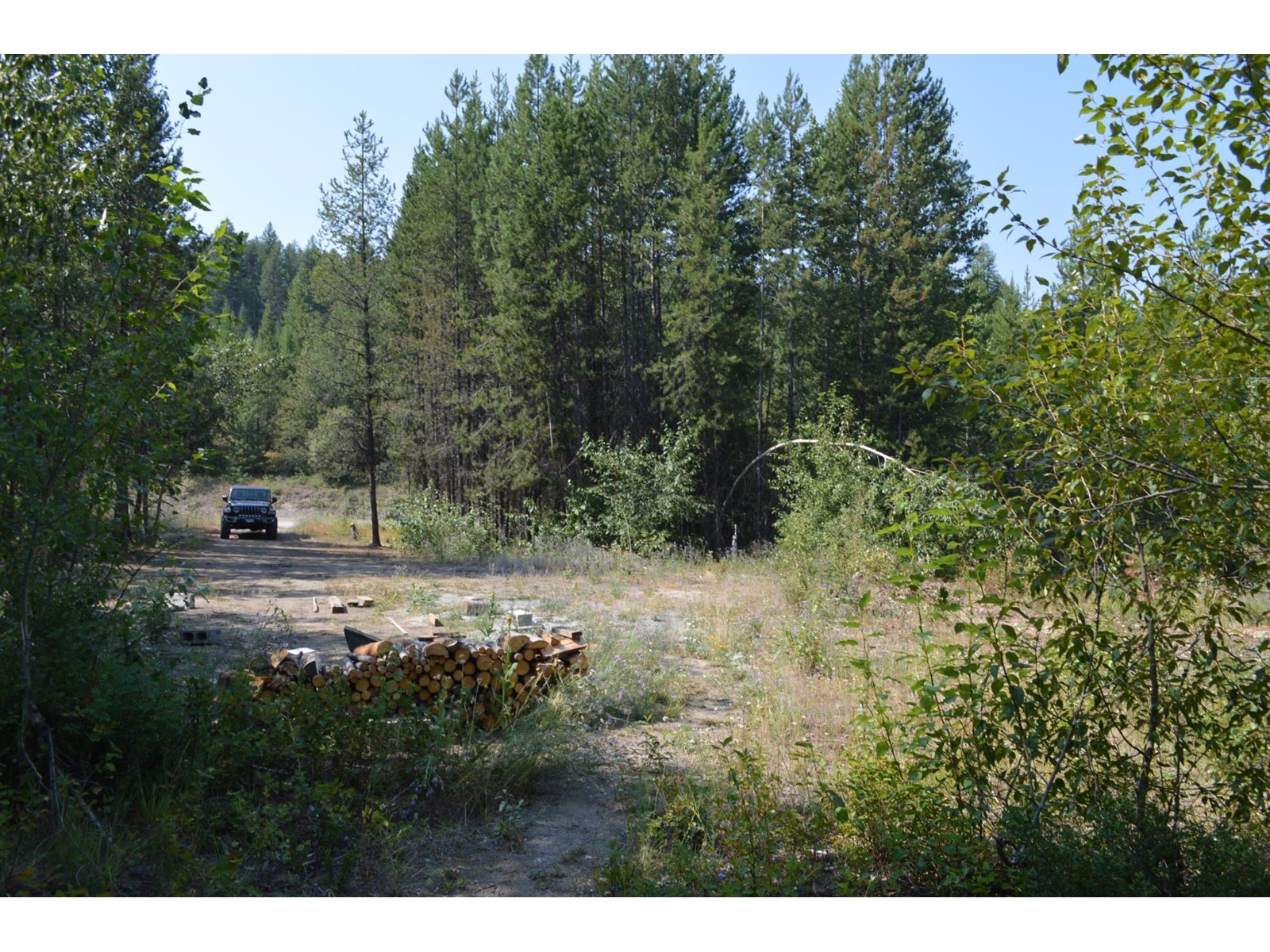 Lot 2 Highway 3, Grand Forks, British Columbia  V0H 1H5 - Photo 16 - 2478746