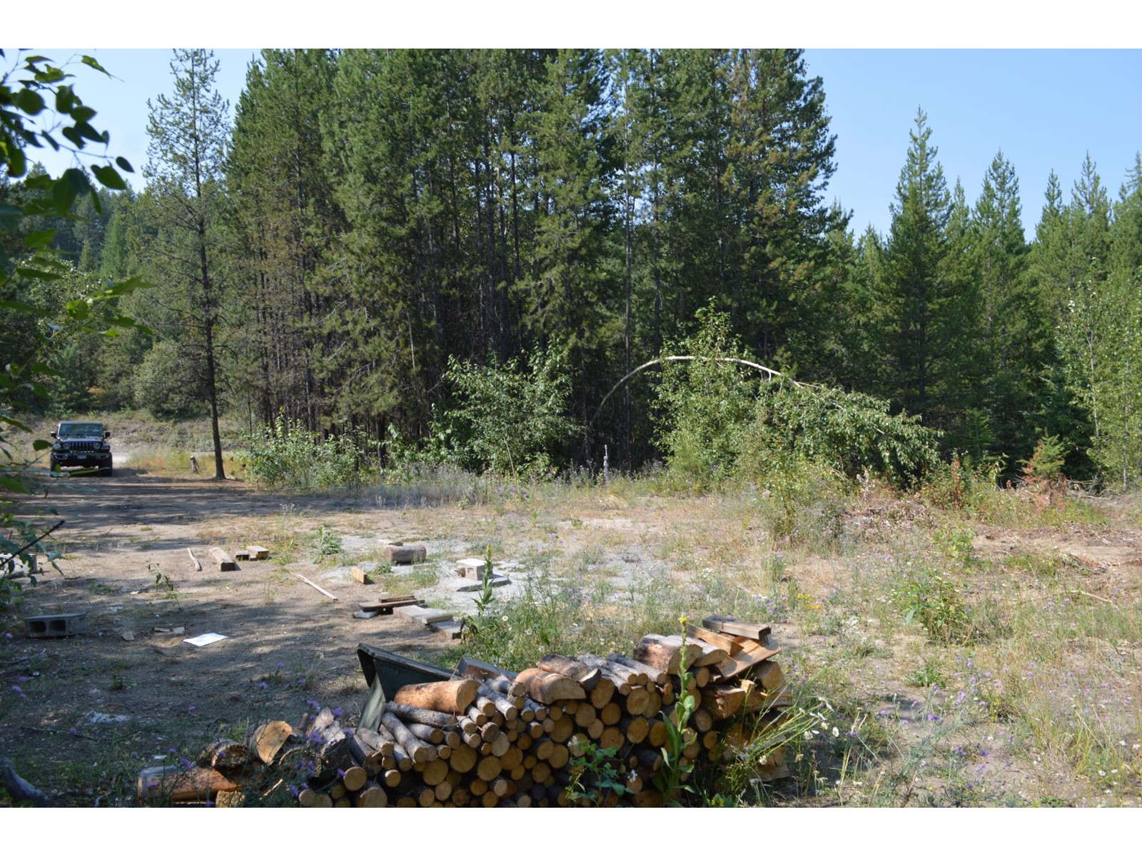 Lot 2 Highway 3, Grand Forks, British Columbia  V0H 1H5 - Photo 17 - 2478746