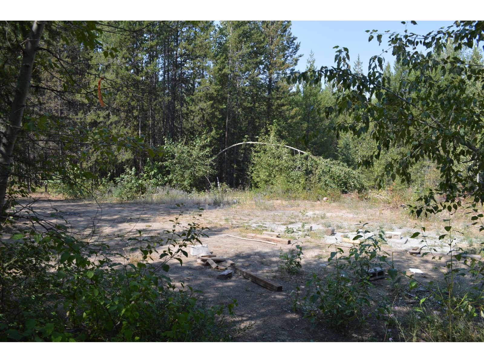 Lot 2 Highway 3, Grand Forks, British Columbia  V0H 1H5 - Photo 4 - 2478746
