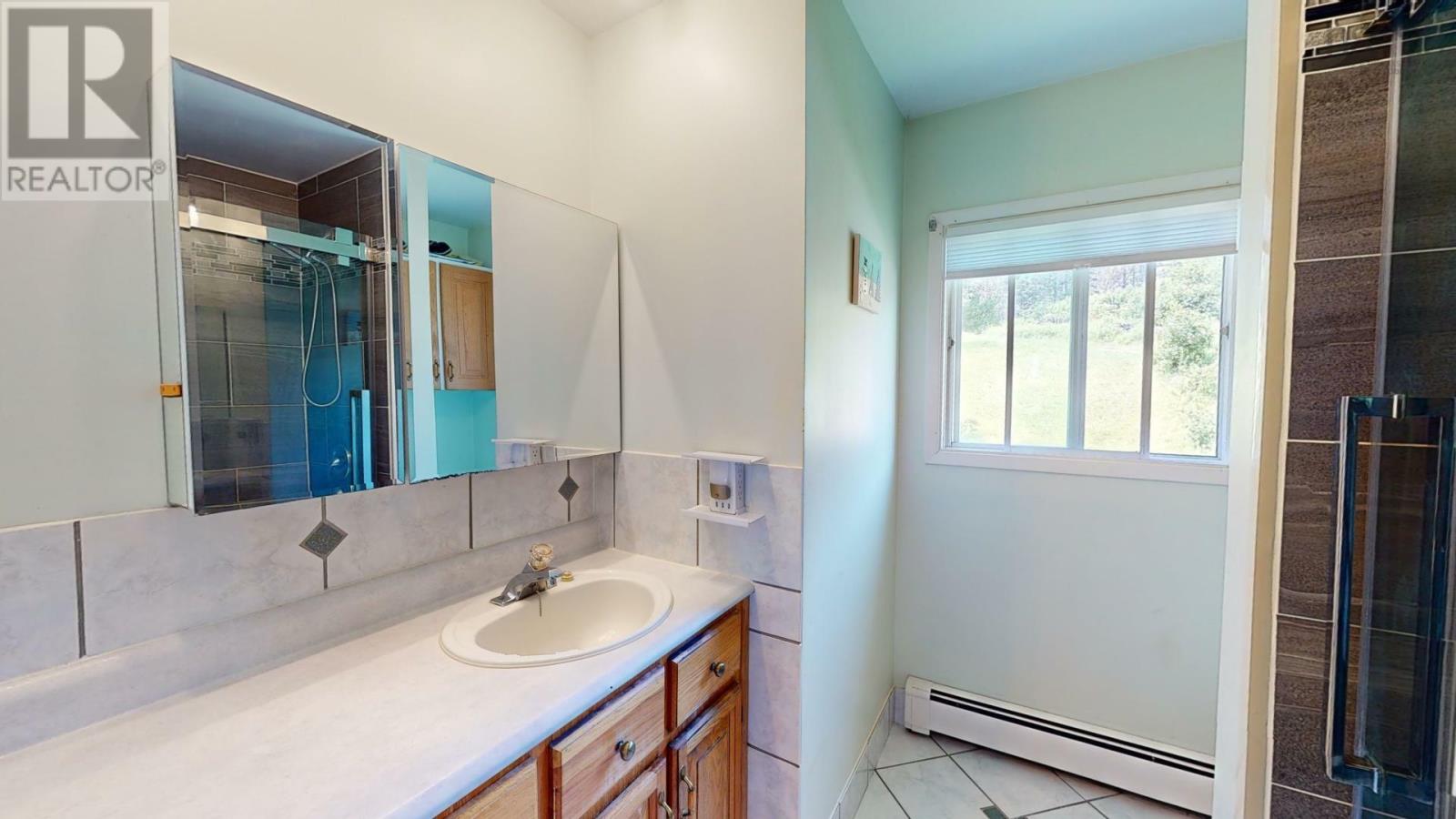 507 Dunmore Road, Loch Katrine, Nova Scotia  B0H 1M0 - Photo 8 - 202416799