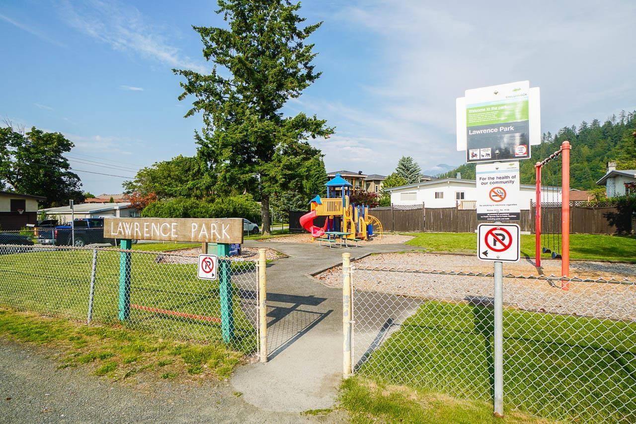 100 45615 Brett Avenue, Chilliwack, British Columbia  V2P 1P1 - Photo 33 - R2911142