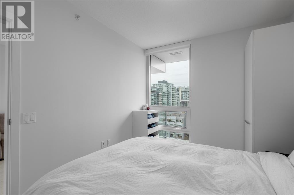 905 180 E 2nd Avenue, Vancouver, British Columbia  V5T 0K4 - Photo 11 - R2914003