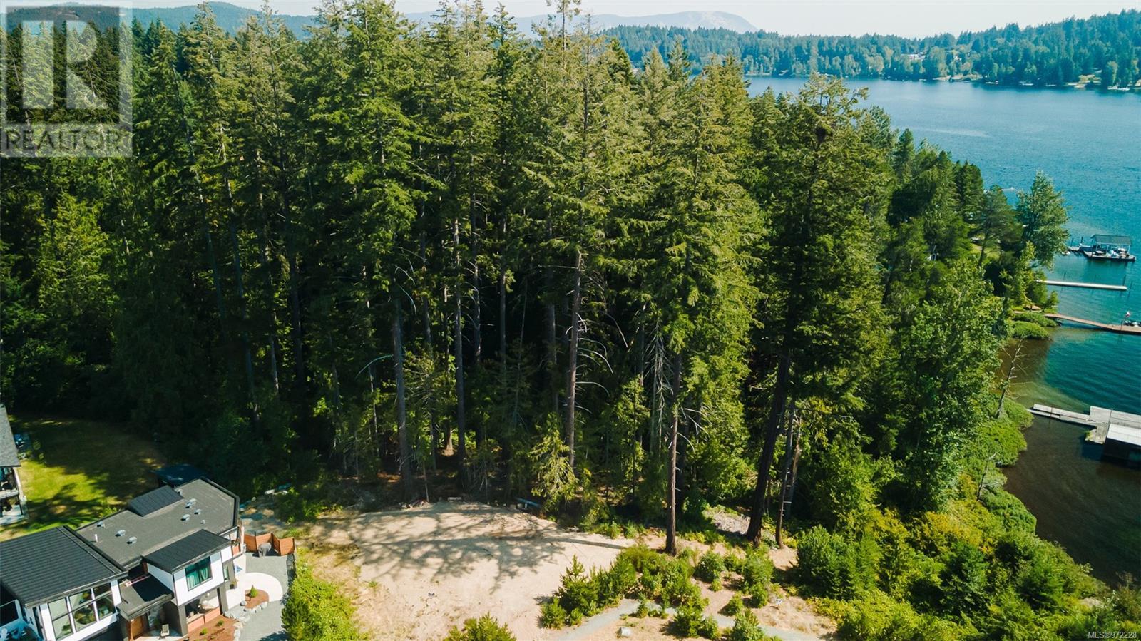 Lot 11 Katy's Cres, Shawnigan Lake, British Columbia  V0R 2W0 - Photo 5 - 972228