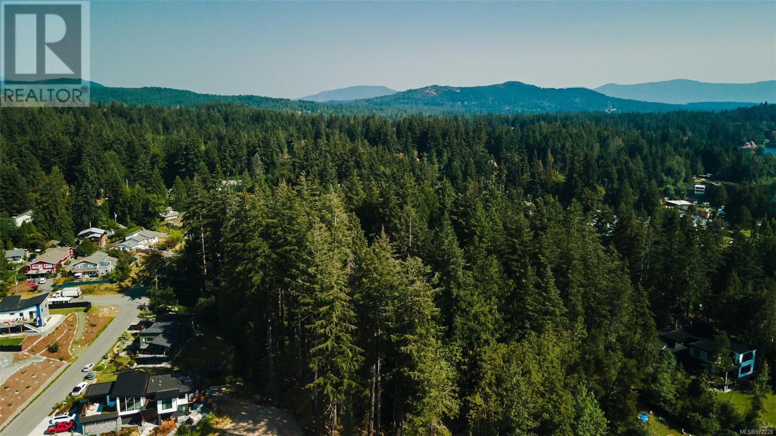 Lot 11 Katy's Cres, Shawnigan Lake, British Columbia  V0R 2W0 - Photo 41 - 972228